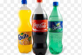 drinks